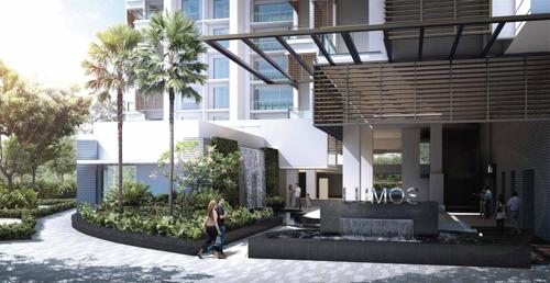 Images for Elevation of Assetz Lumos Images for Elevation of Assetz Lumos