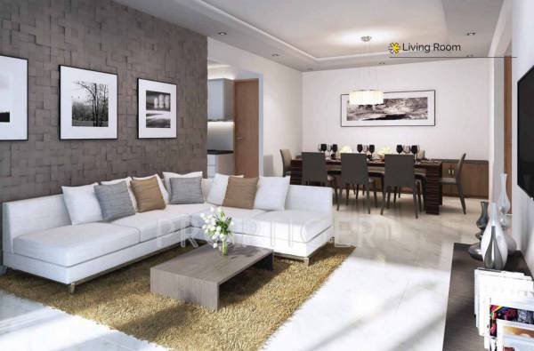 Images for Main Other of Assetz Lumos Images for Main Other of Assetz Lumos