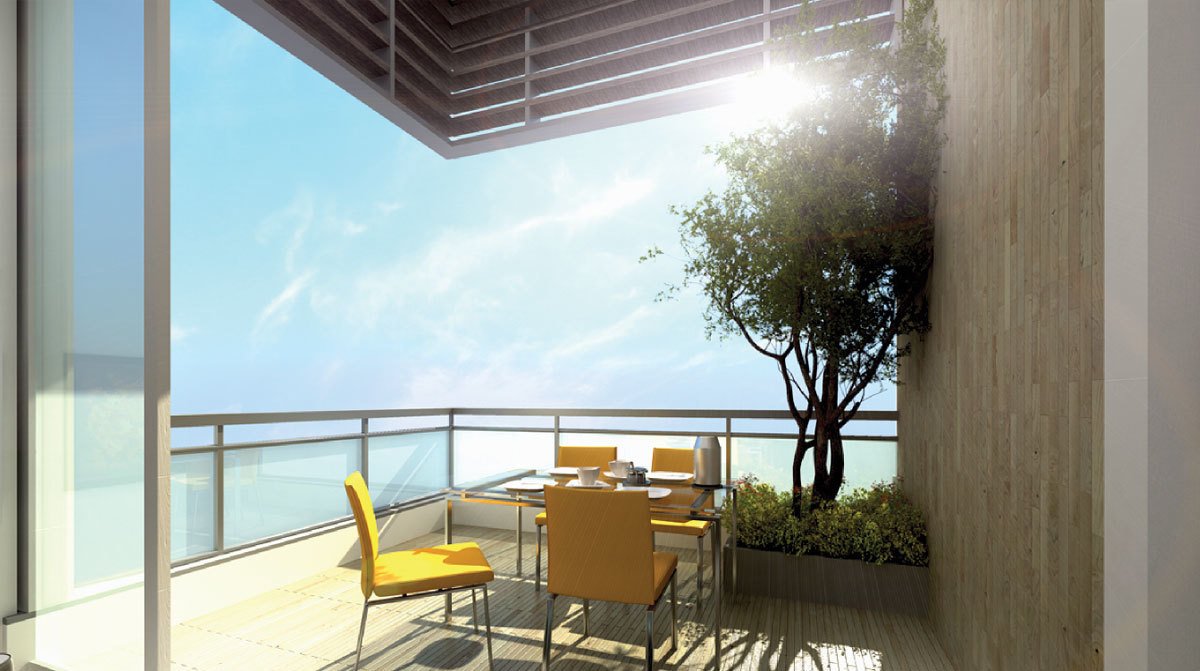 Images for Main Other of Assetz Lumos