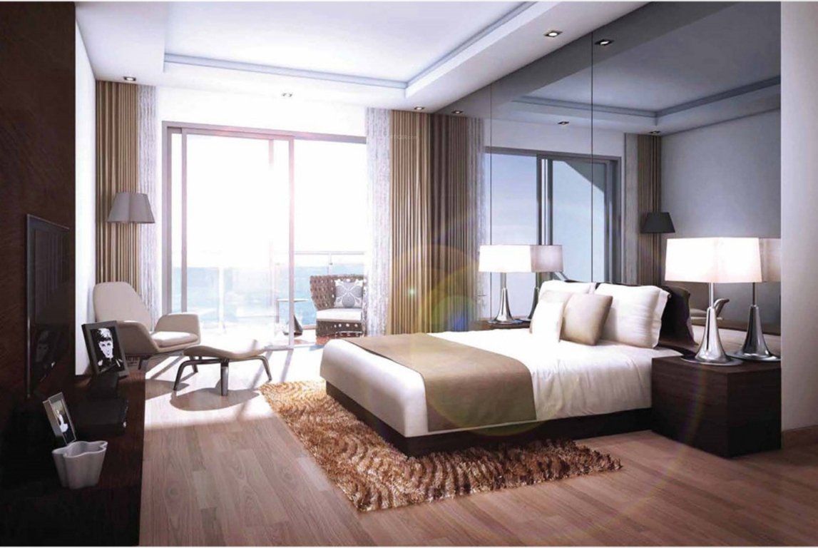 Images for Main Other of Assetz Lumos