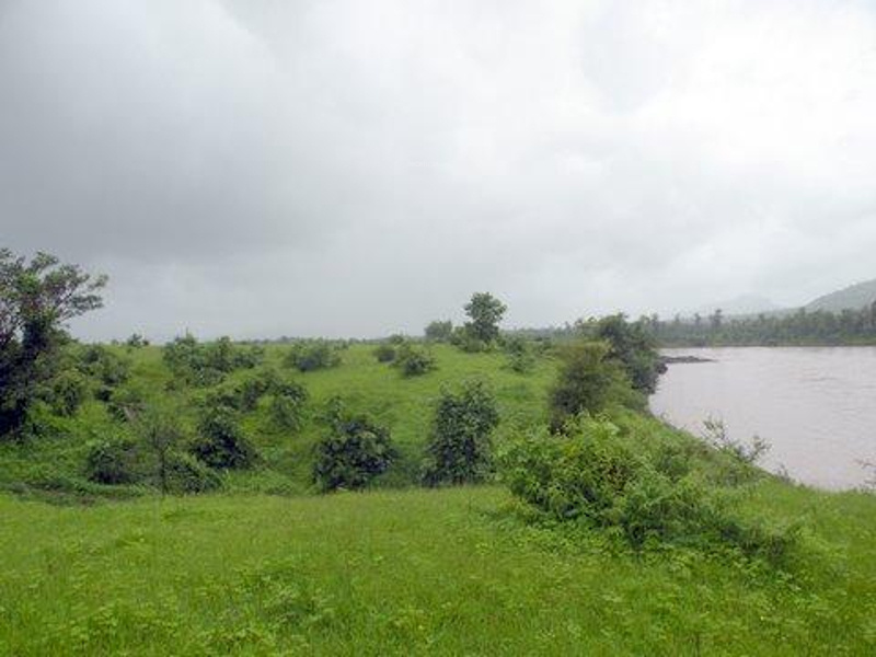 Images for Main Other of Disha Direct Waterfront