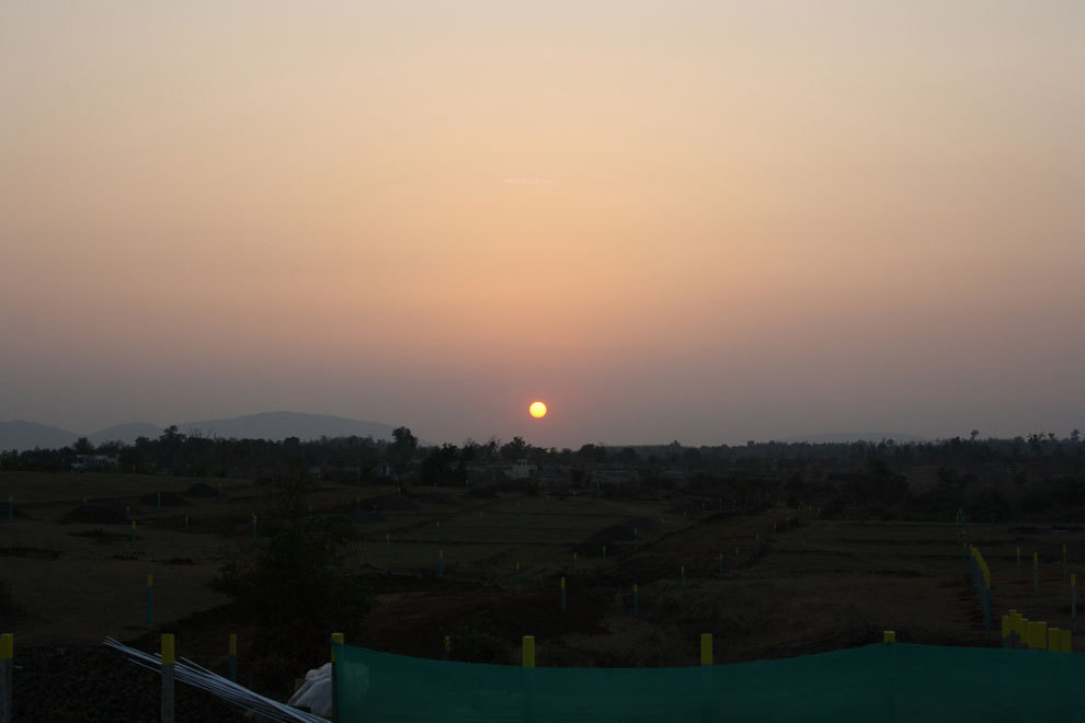 Images for Main Other of Disha Direct Waterfront