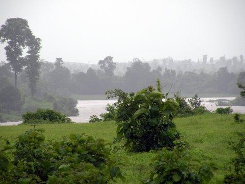 Images for Main Other of Disha Direct Waterfront