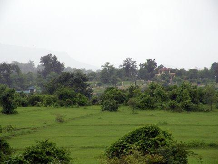 Images for Main Other of Disha Direct Waterfront