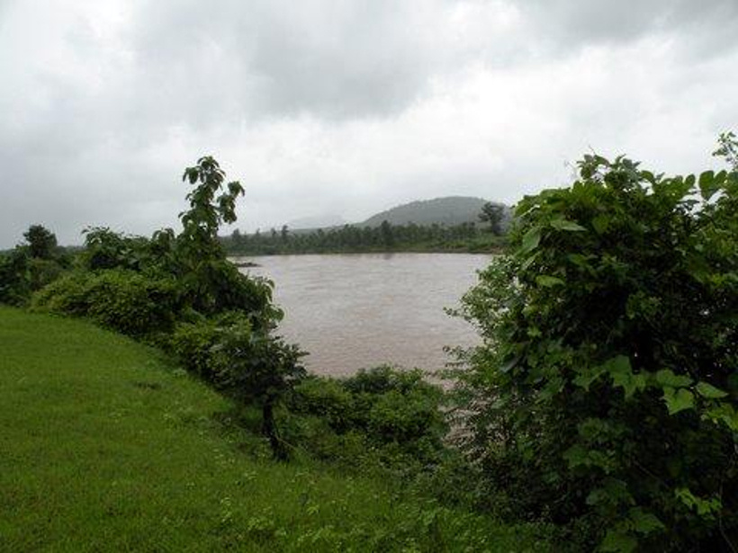 Images for Main Other of Disha Direct Waterfront