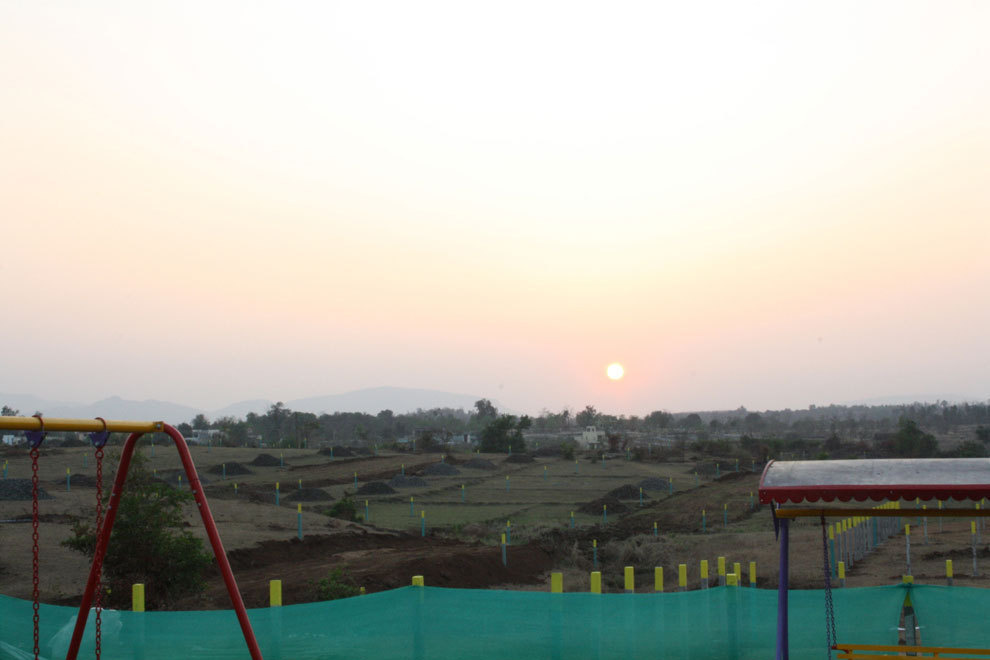 Images for Main Other of Disha Direct Waterfront