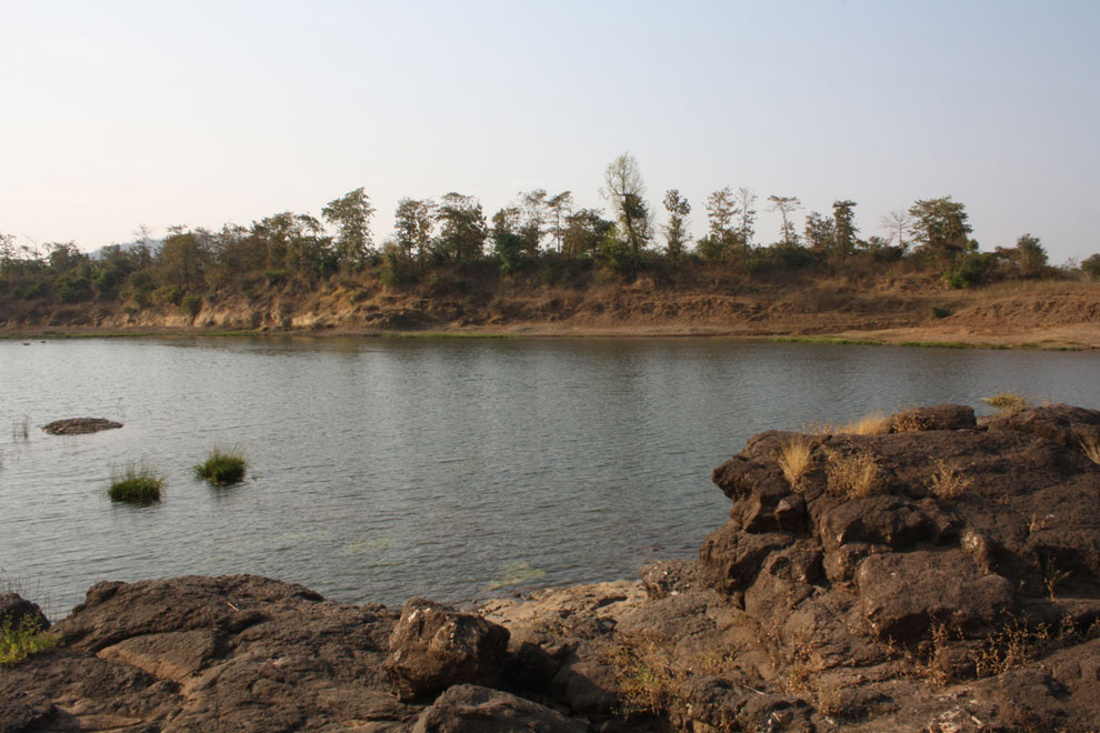 Images for Main Other of Disha Direct Waterfront