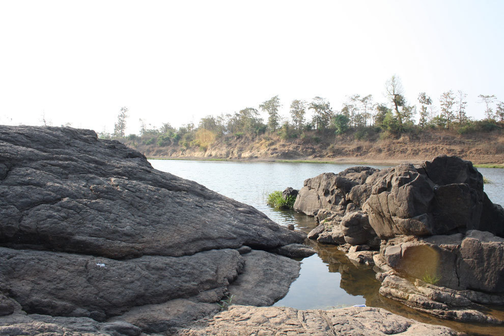 Images for Main Other of Disha Direct Waterfront