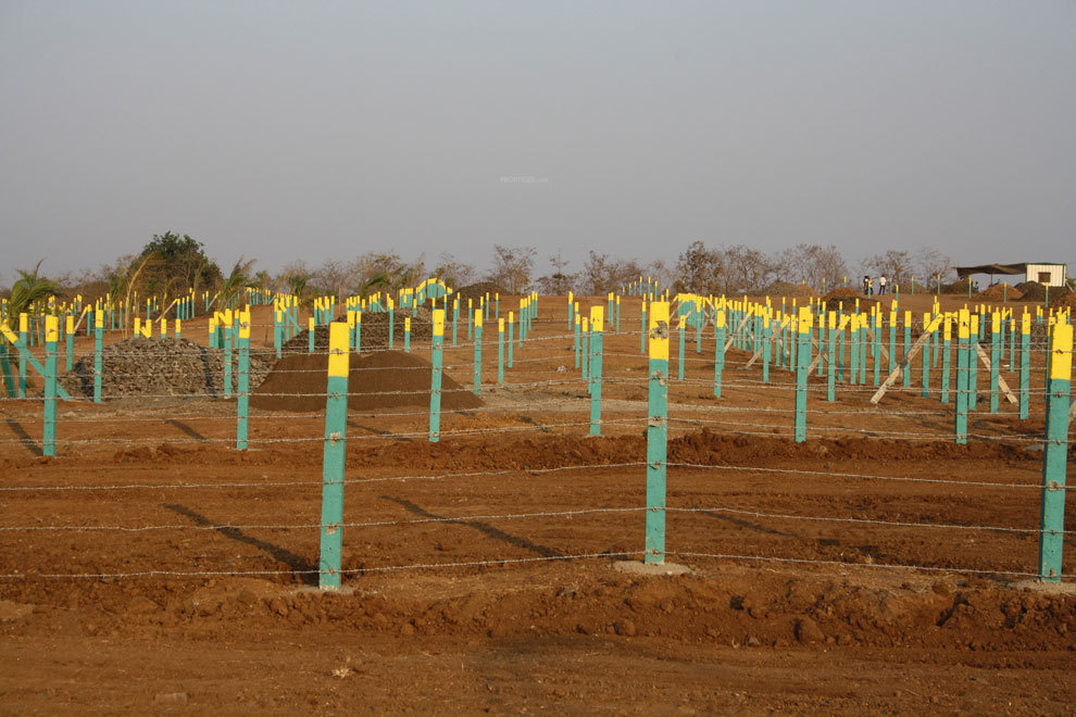 Images for Main Other of Disha Direct Waterfront