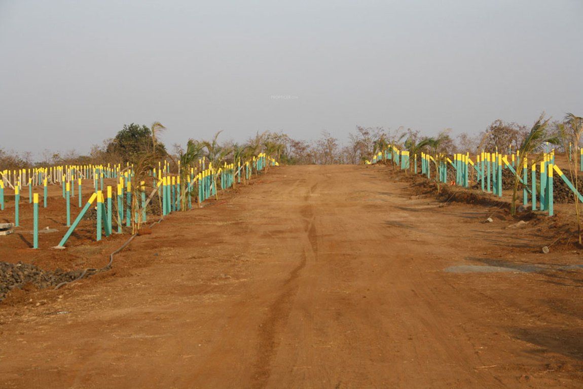 Images for Main Other of Disha Direct Waterfront