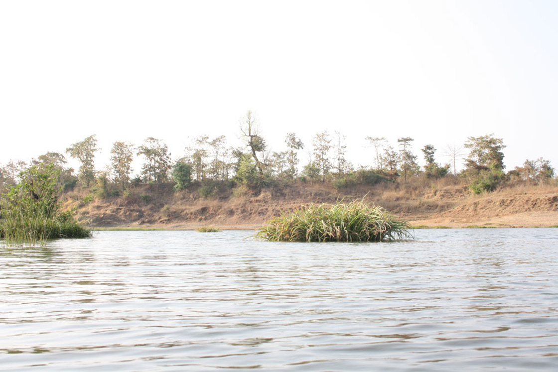 Images for Main Other of Disha Direct Waterfront