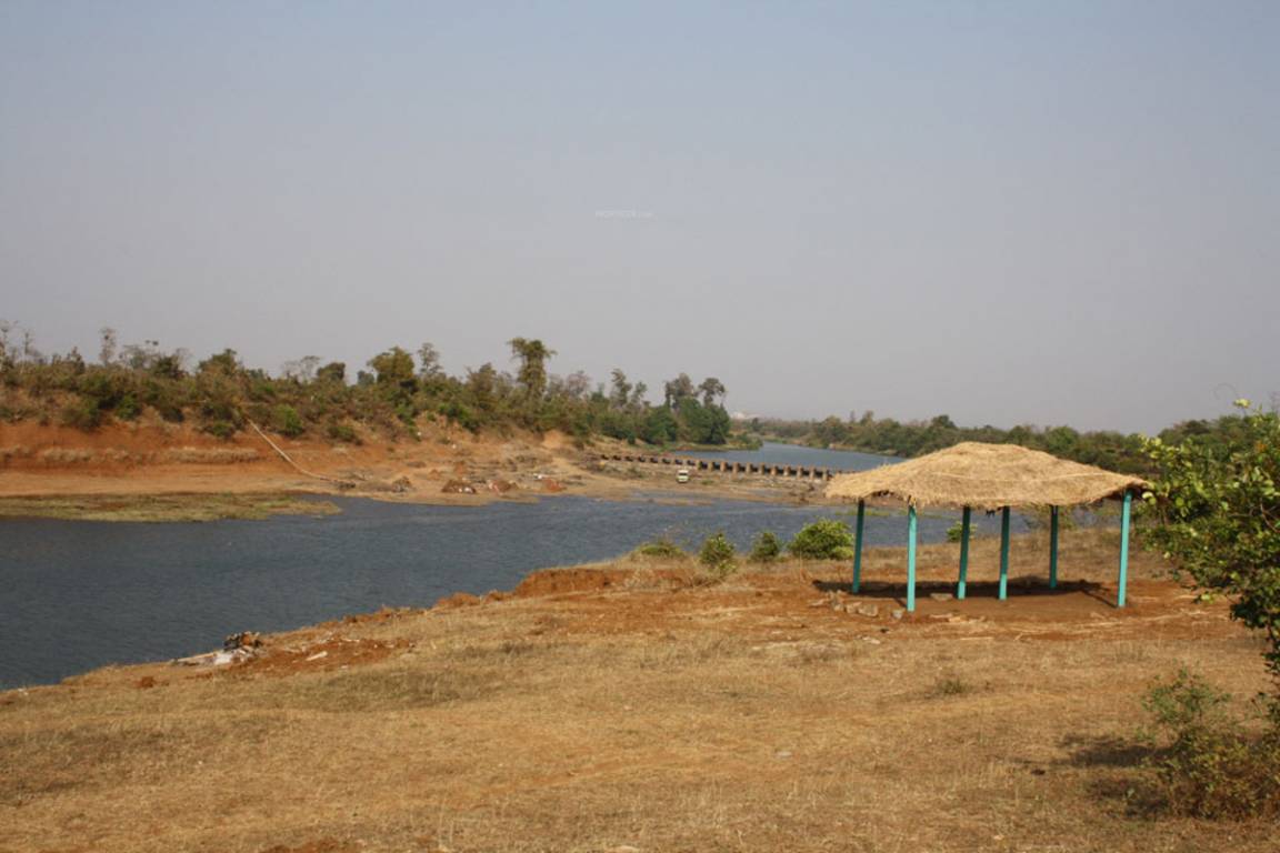 Images for Main Other of Disha Direct Waterfront