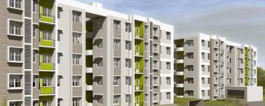 Images for Elevation of Joy Mira Garden Phase II Images for Elevation of Joy Mira Garden Phase II