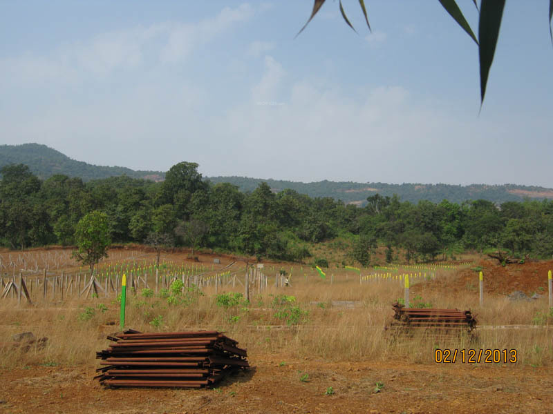 Images for Main Other of Disha Direct The Village