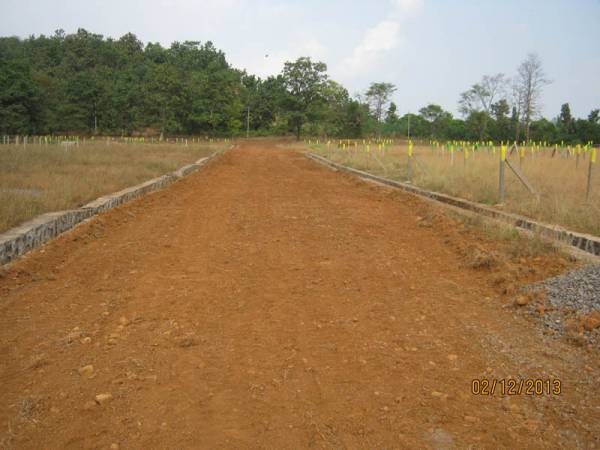 Images for Main Other of Disha Direct The Village