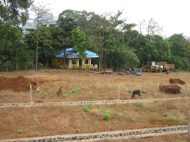 Images for Main Other of Disha Direct The Village