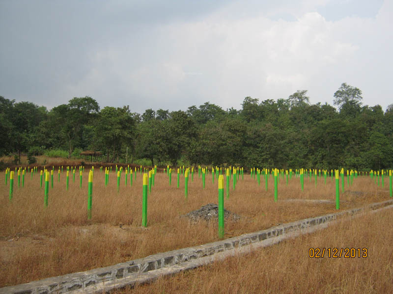 Images for Main Other of Disha Direct The Village