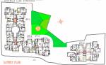 Images for Layout Plan of Kabra Nalanda