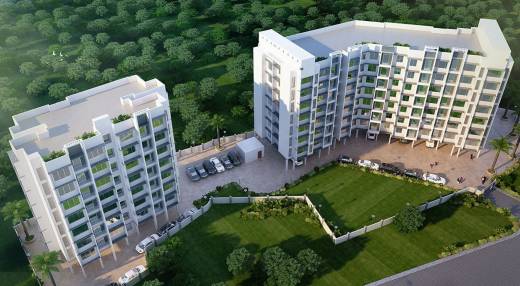 Images for Elevation of Kabra Nalanda