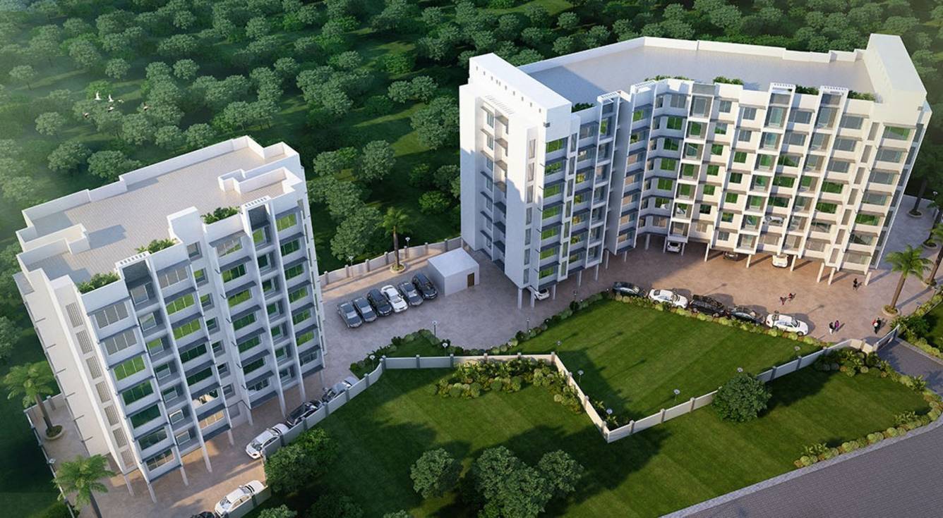 Images for Elevation of Kabra Nalanda Images for Elevation of Kabra Nalanda