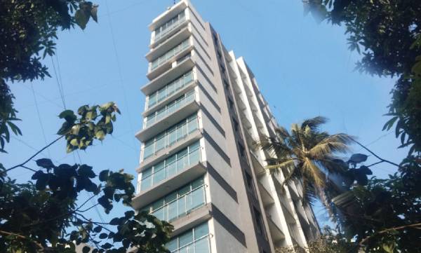 Images for Elevation of Jaycee One Images for Elevation of Jaycee One