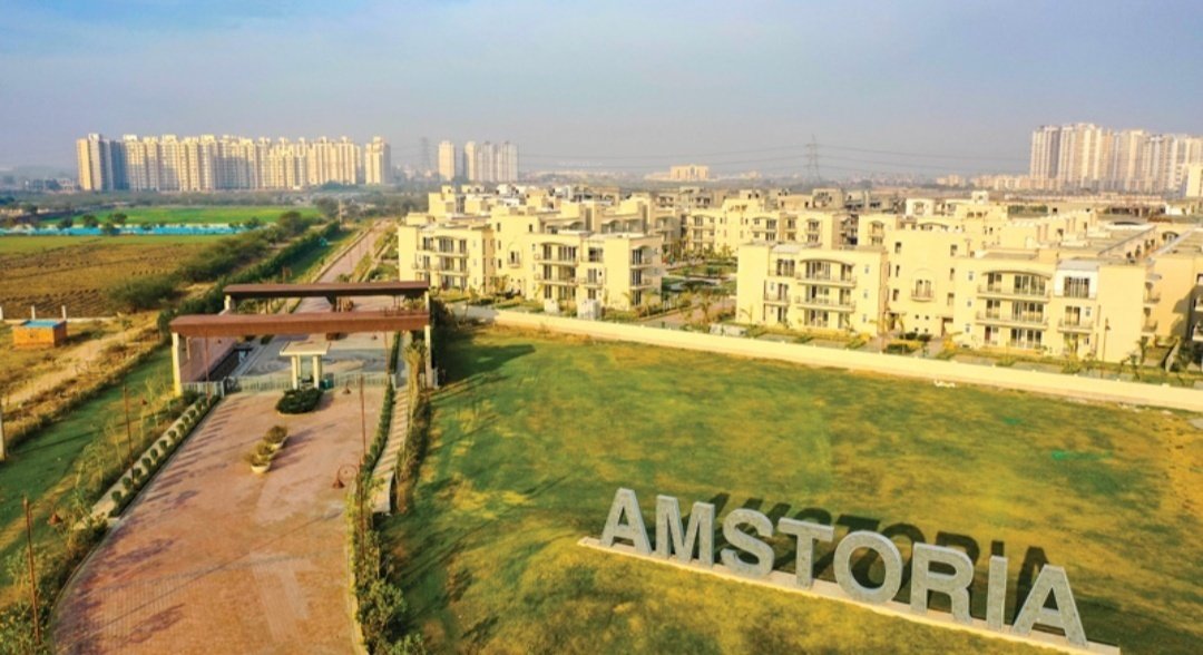  amstoria country floor Others