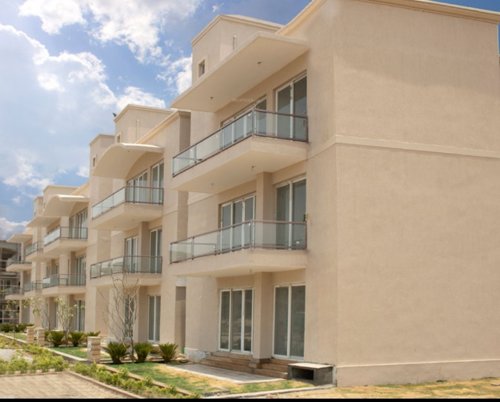  amstoria-country-floor Others