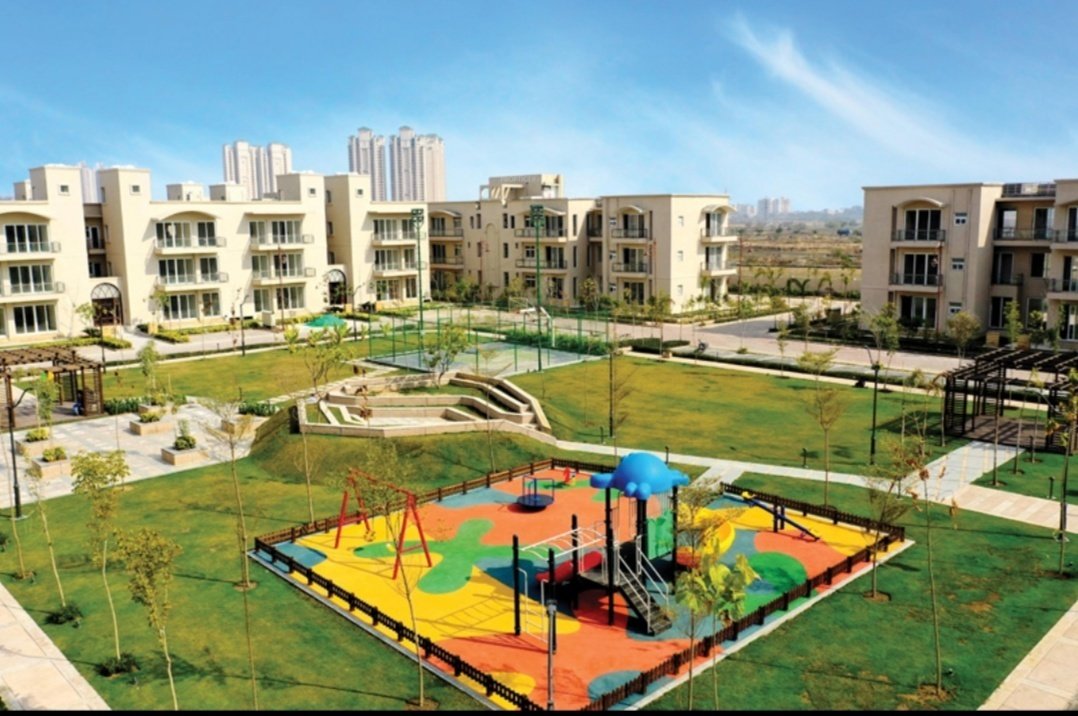  amstoria country floor Others