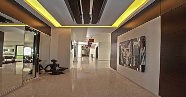 Images for Main Other of BPTP Amstoria Country Floor