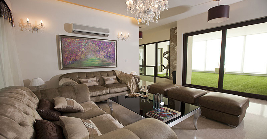 Images for Main Other of BPTP Amstoria Country Floor