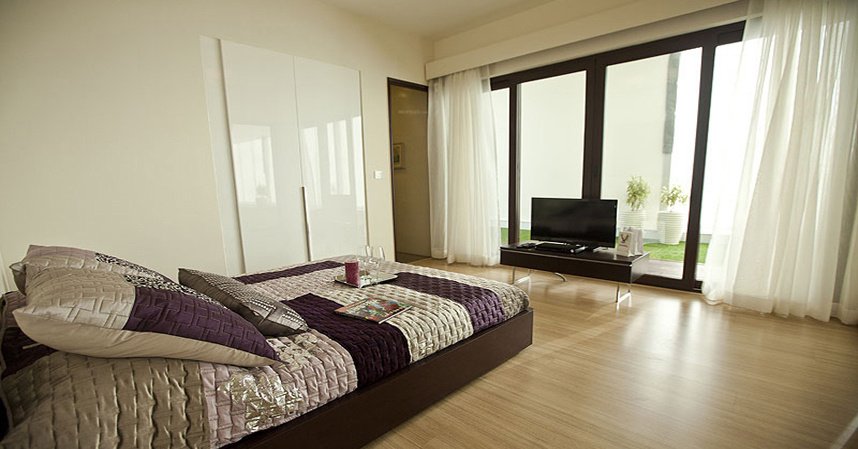 Images for Main Other of BPTP Amstoria Country Floor