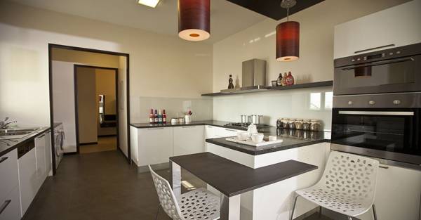 Images for Main Other of BPTP Amstoria Country Floor