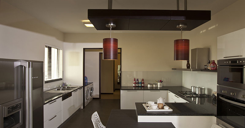 Images for Main Other of BPTP Amstoria Country Floor