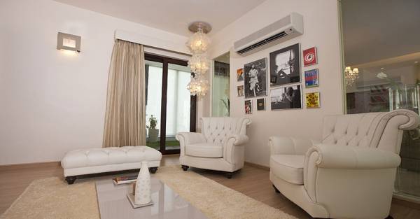 Images for Main Other of BPTP Amstoria Country Floor