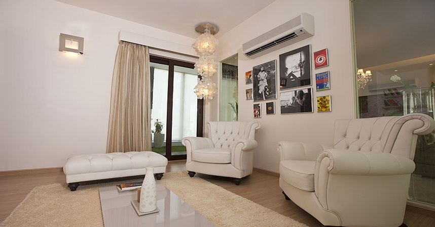 Images for Main Other of BPTP Amstoria Country Floor