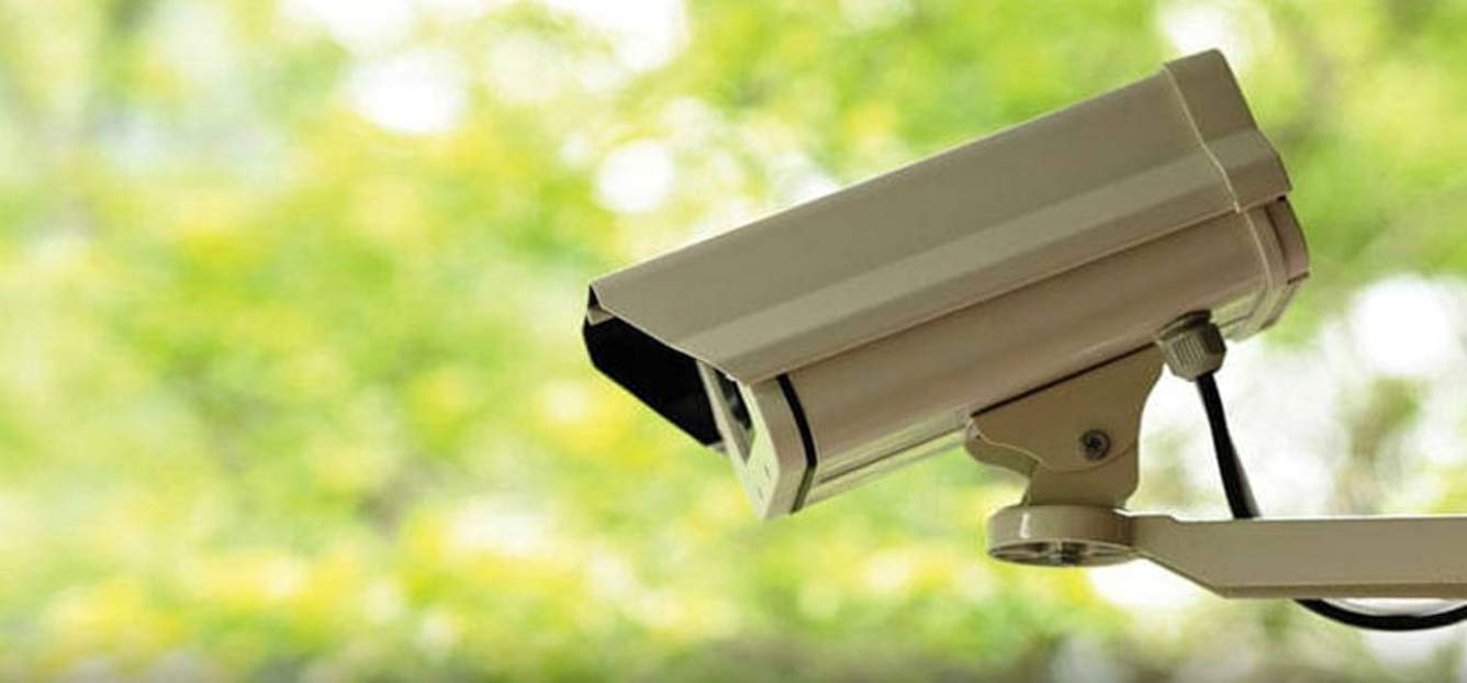 Images for Amenities of Kalpataru Siddhachal Elite