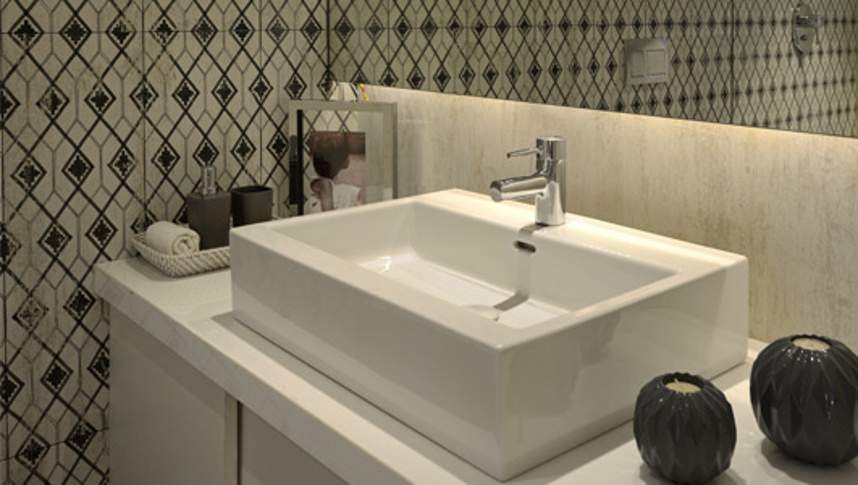 Images for Main Other of Kalpataru Siddhachal Elite