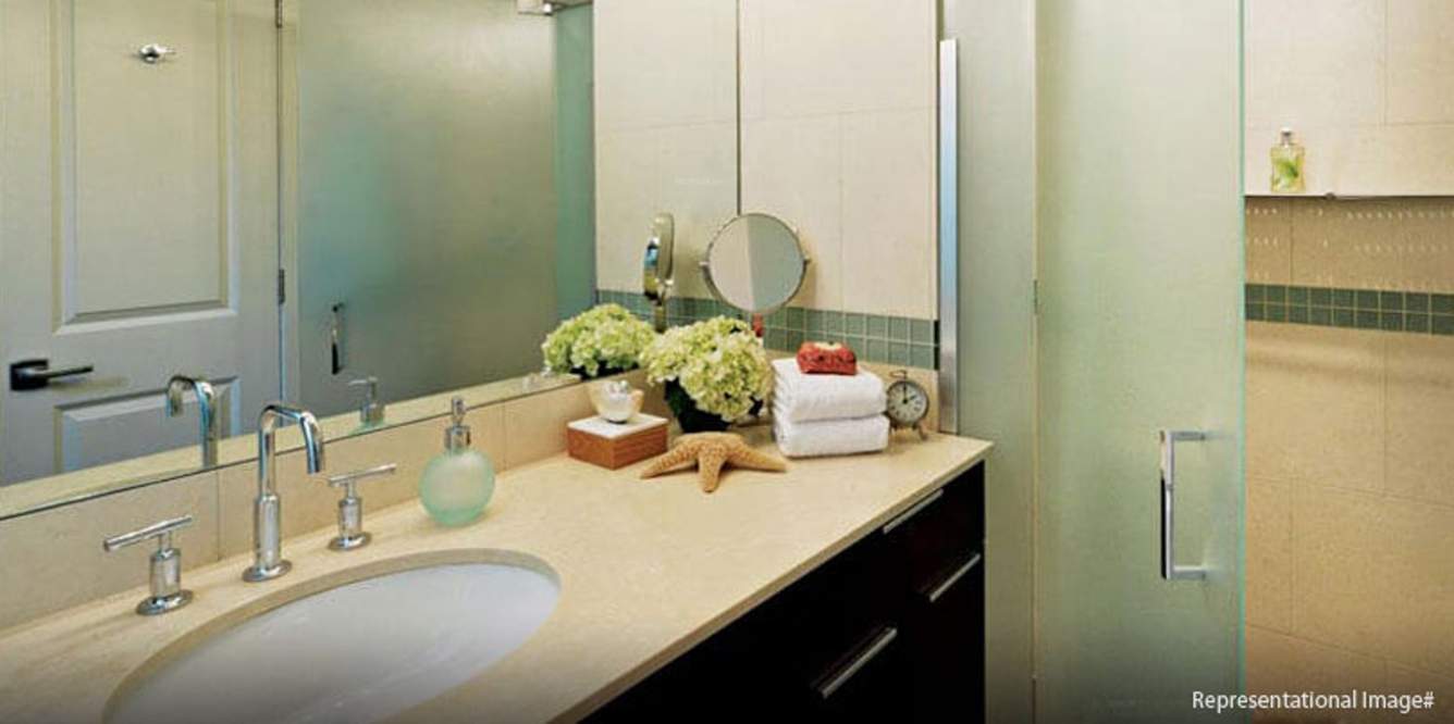 Images for Main Other of Kalpataru Siddhachal Elite