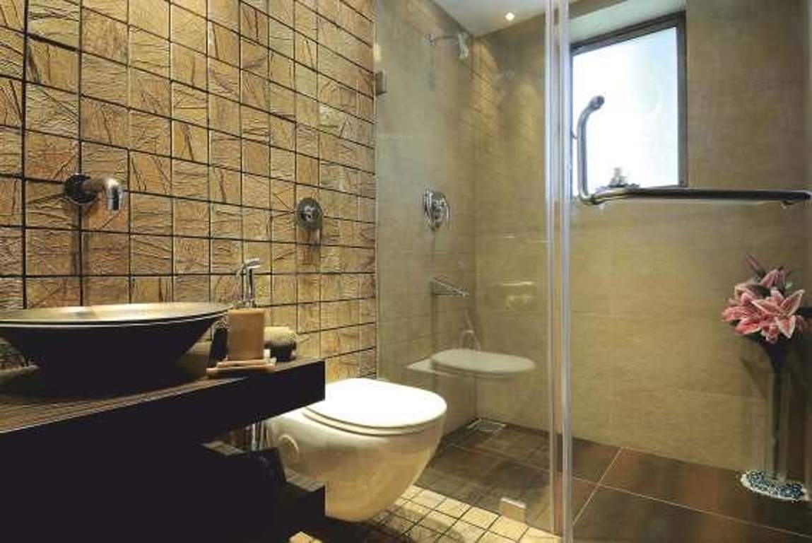 Images for Main Other of Kalpataru Siddhachal Elite