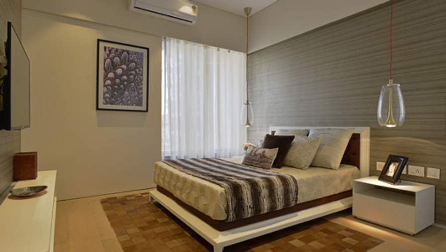 Images for Main Other of Kalpataru Siddhachal Elite