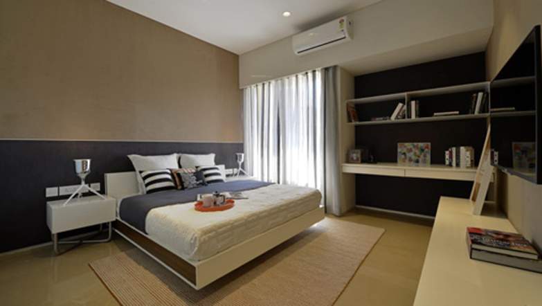 Images for Main Other of Kalpataru Siddhachal Elite