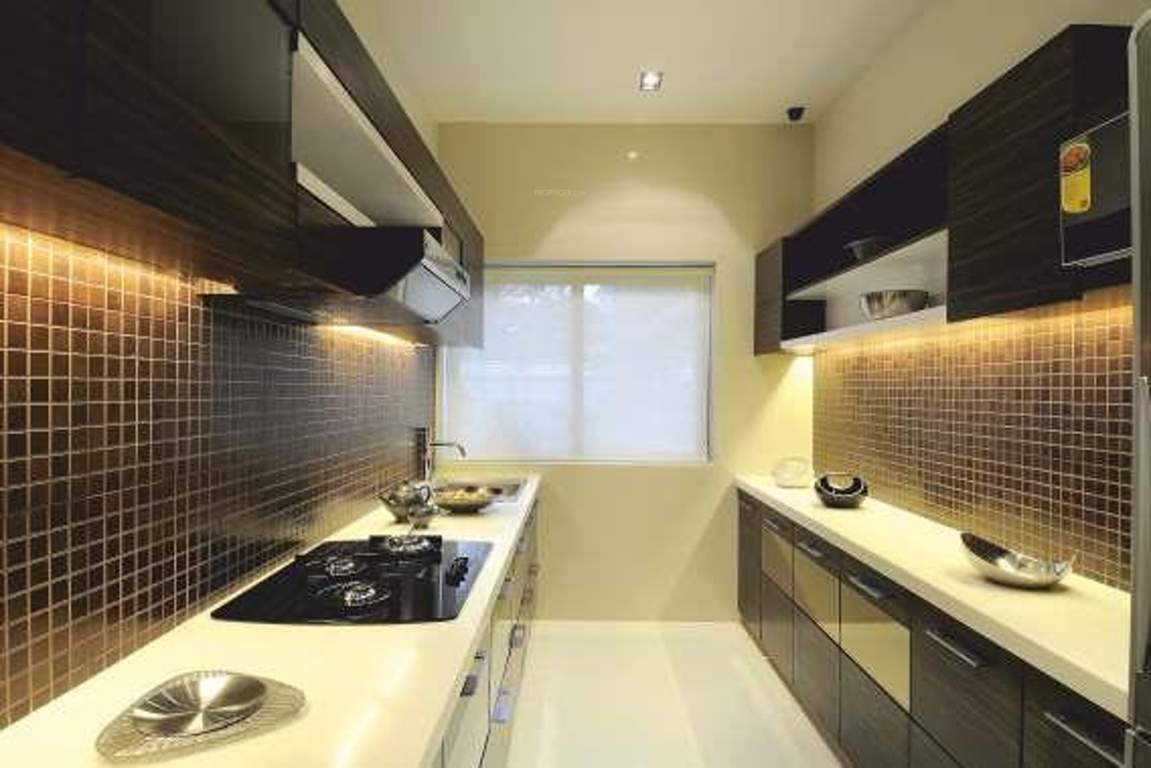 Images for Main Other of Kalpataru Siddhachal Elite