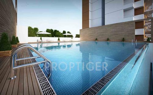 Images for Amenities of Samruddhi North Square north-square Images for Amenities of Samruddhi North Square