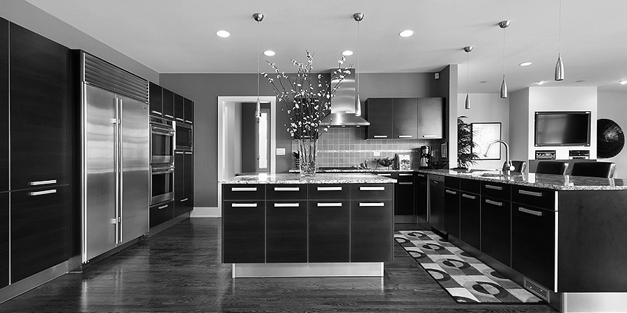 paramount Images for Main Other of Rustomjee Paramount