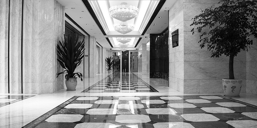 paramount Images for Main Other of Rustomjee Paramount