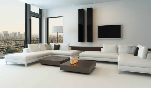  paramount Images for Main Other of Rustomjee Paramount