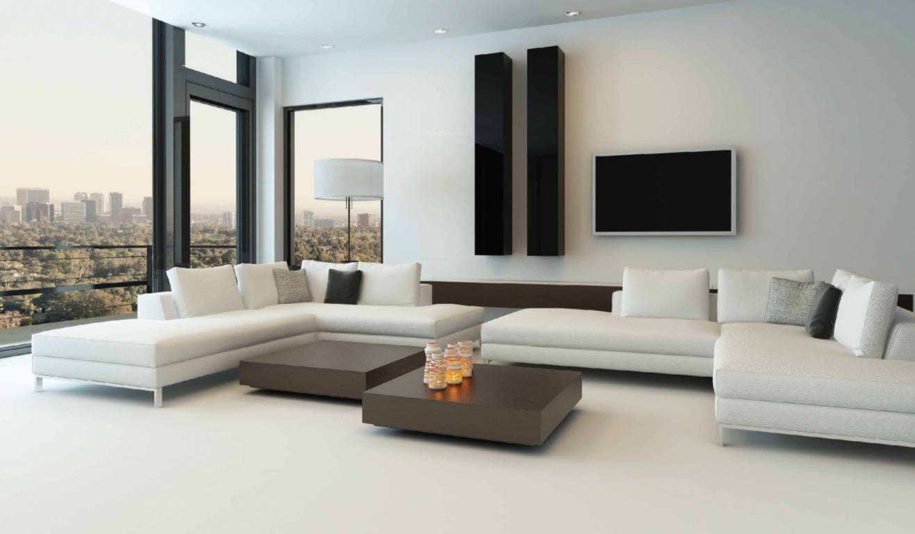 paramount Images for Main Other of Rustomjee Paramount