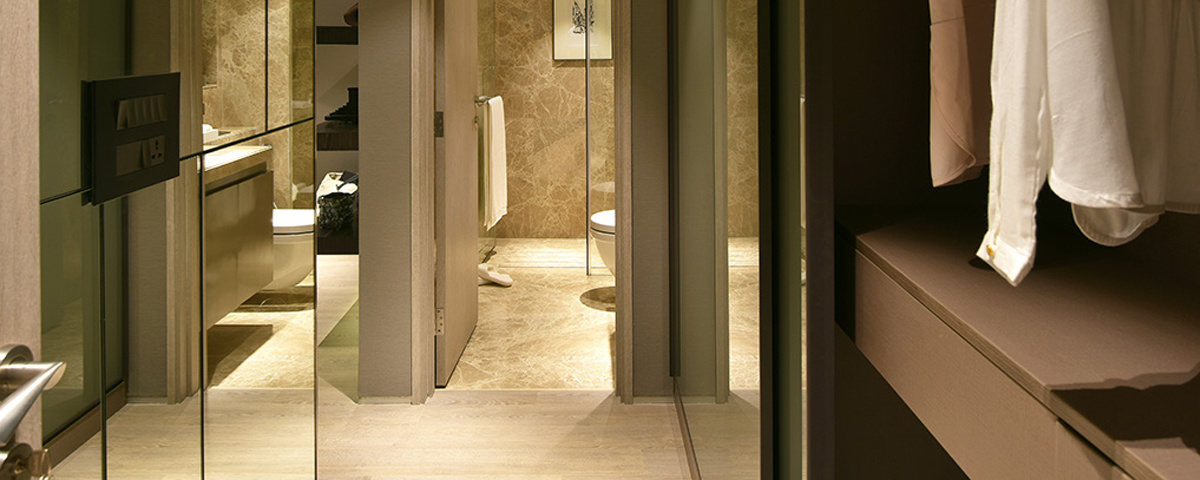 paramount Images for Main Other of Rustomjee Paramount