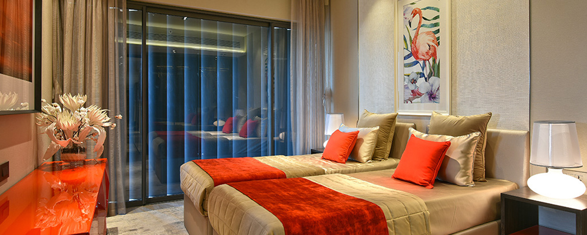 paramount Images for Main Other of Rustomjee Paramount