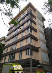 Images for Elevation of Jaycee Bhagtani Pearl Images for Elevation of Jaycee Bhagtani Pearl